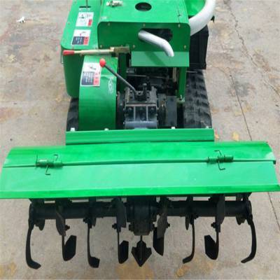 农用撒肥机械 三轮撒肥机、全自动撒粪车与施肥机械的现代化应用